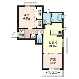 ニュークレセント 00201