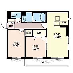 ブリジャール 00102