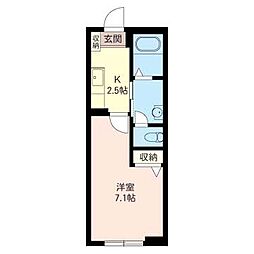 ＡＢＴ　ｃｏｕｒｔ 00105