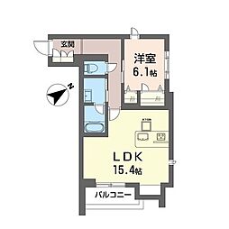 プライムレジデンス幕張 00101