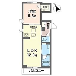 グランツ　ヴァルトII 00102