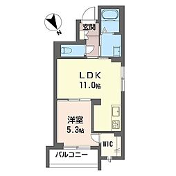 シティホームズX 00301