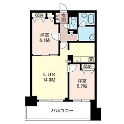 イリップス船堀 00903