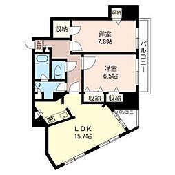 イリップス船堀 00308