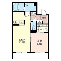 ルーモ　セイワ 00103