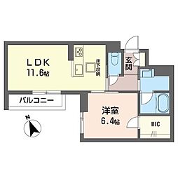 クレスティーク 00101