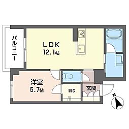 クレスティーク 00202