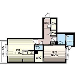 Ｃａｓａ　Ｍｉａ 00305