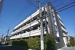 エスティメゾン南行徳 00503