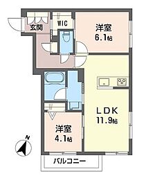 リラフォート　Ｋ． 00301