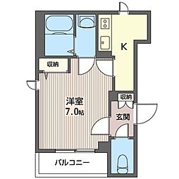 Ｗｉｎｇ　Ｒ　Ｒｅｓｉｄｅｎｃｅ 00301