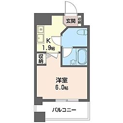 Ｆｕｌｌ　Ｈｏｕｓｅ　Ｎａｒｉｈｉｒａ 00405