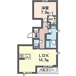 ルートグレイス 00303