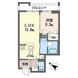 ヴァレンズ・クレシェレ 00103