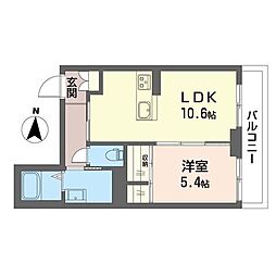 カーサプレミオ 00305