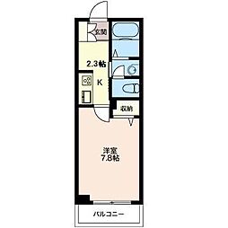 ｃｕｏｒｅ 00306