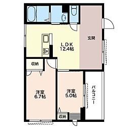 Ｃｏｒｔｉｌｅ 00301