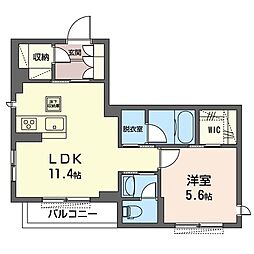 ヴィラコート　クオリスタ 00101