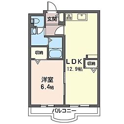 ヒルグローリー津田沼 00301