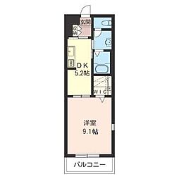ディアーナ 00303