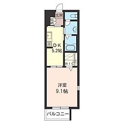 ディアーナ 00301