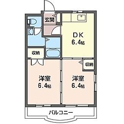 ヒルグローリー津田沼 00101