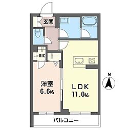 アルフラットコート 00202