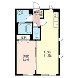 Ｕ’ＰＲＯＵＤ 00101