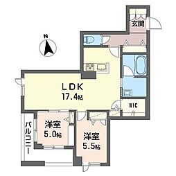 カーサ・ソム・Ｄ 00302