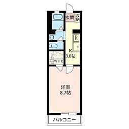 ストリームコート 00206