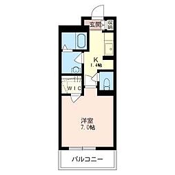 ベア−ズ　ガーデン 00403