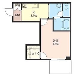 リヴェール 00102