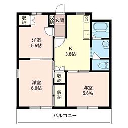 サン・ステージ 00106