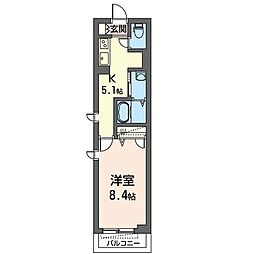 バシレウス 00206