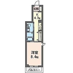 バシレウス 00201