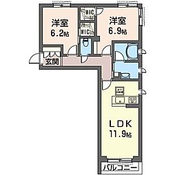 ｓｅｒｅｎｏ　ｖｉｔａ 00305