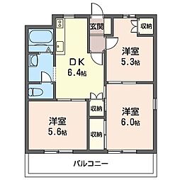 サン・ステージ 00202