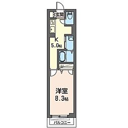 木更津市木更津３丁目