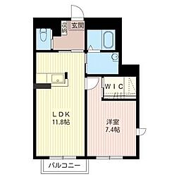 ティアラ・コート 00105