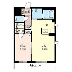 アルカザール 00203