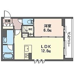 グランベレオ 00203