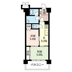 パレーシャル相武台 00404