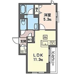 Ｃｅｎｔ　Ｌｉｖｉｅ 00102