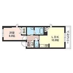 メーラ・Ｍ 00301