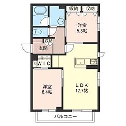 プレナス相模中央 00203