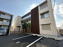 ベアー　フルート 00303