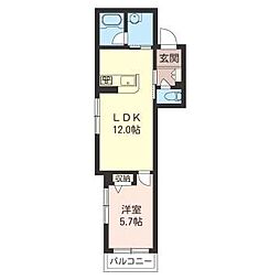 Ｂｉａｎｃｏ　ｎｅｒｏ 00201