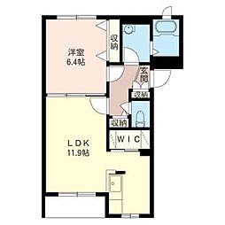 ドラゴン　ベル 00103