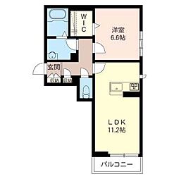 ポルックス 00201