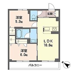 シャトル 00303